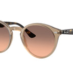 50-145-21 / 678846-Turtledove