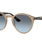 50-145-21 / 6788V1-Turtledove