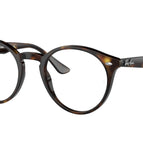 50-145-21 / 710/M1-Light Havana