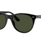 52-145-18 / 901/31-Black