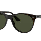 55-145-18 / 902/31-Tortoise