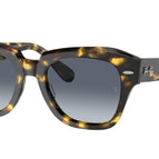 49-145-20 / 133286-Yellow Havana