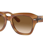 49-145-20 / 140351-Striped Brown