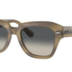 49-145-20 / 140571-Striped Green