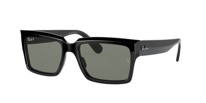 Ray-Ban INVERNESS RB2191 Rectangle Sunglasses - Lensntrends