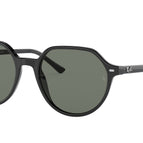 51-145-18 / 901/58-Black - Polarized