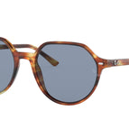 51-145-18 / 954/62-Striped Havana