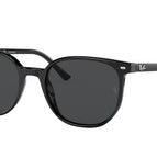 54-145-19 / 901/48-Black - Polarized