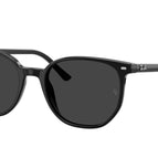 52-145-19 / 901/48-Black - Polarized