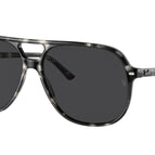 56-145-14 / 133348-Grey Havana - Polarized