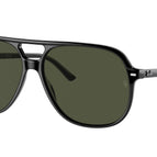 56-145-14 / 901/31-Black