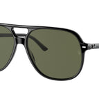56-145-14 / 901/58-Black - Polarized