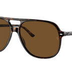 56-145-14 / 902/57-Havana - Polarized