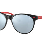 55-145-18 / F64430-Black