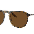 52-145-20 / 139357-Havana - Polarized