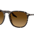 52-145-20 / 143185-Havana Yellow Turtle