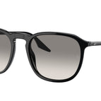 52-145-20 / 901/32-Black