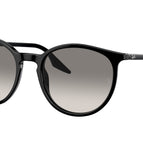 51-145-20 / 901/32-Black