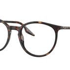 51-145-20 / 902/GJ-Havana