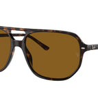 57-145-16 / 902/33-Havana