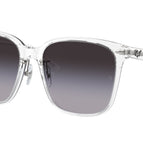 57-145-18 / 64478G-Transparent