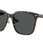 57-145-18 / 710/87-Havana