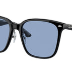 57-145-18 / 901/72-Black