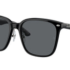 57-145-18 / 901/87-Black