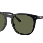 53-145-21 / 901/58-Black - Polarized