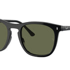 53-145-21 / 901/58-Black - Polarized