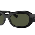 56-130-20 / 901/31-Black