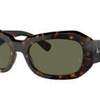 56-130-20 / 902/58-Havana - Polarized