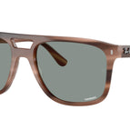 55-145-20 / 1423O9-Havana Brown - Polarized