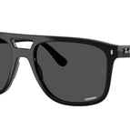 55-145-20 / 901/K8-Black - Polarized
