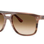 55-145-20 / 142351-Havana Brown