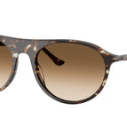 56-145-19 / 143151-Havana Yellow Turtle