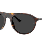 56-145-20 / 902/48-Havana - Polarized