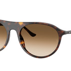 56-145-20 / 902/51-Havana