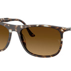 58-145-18 / 143185-Havana Yellow Turtle