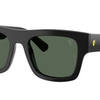 53-145-21 / F60171-Black