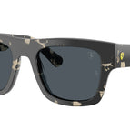 53-145-21 / F70387-Grey Havana