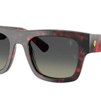 53-145-21 / F70511-Red Havana