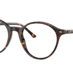 51-145-20 / 902/GH-Havana