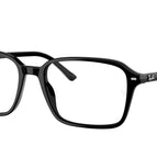 56-145-18 / 901/GG-Black