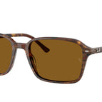 56-145-18 / 141833-Transparent Fantasy Brown