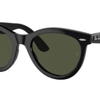 54-150-21 / 901/31-Black