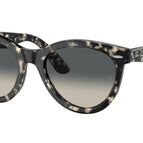 51-150-21 / 133371-Grey Havana