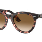 51-150-21 / 133451-Pink Havana