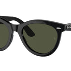 51-150-21 / 901/31-Black