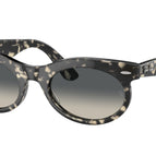 53-150-22 / 133371-Grey Havana